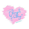 Bluegirls & Pinkboys Logotipo