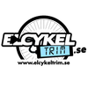 elcykeltrim.se Logotyp