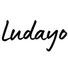 SP LUDAYO Logotype