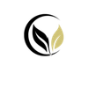 OnePointe Botanicals Logotipo