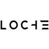 Loche Logotyp