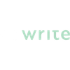 Cowrite Logotyp