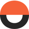 Smart Horizons Logotyp
