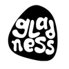 Gladness Logotype