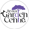 Bryncir Logotype