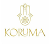 SP KORUMA Logotype
