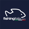 Fishing Italia Logotipo