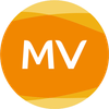 Tourismusverband Mecklenburg-Vorpommern e. V. Logotype