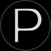 Palomar Group Logotype
