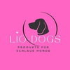 Lio-dogs Logotype
