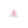 Parfumerie Elise Logotype