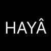 hijabbyhaya Logotyyppi