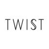 TWIST online Logotype