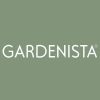 Gardenista UK Logotype
