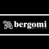 Ottica Bergomi Logotipo