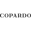 COPARDO Logotype