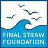 Final Straw Foundation Logó