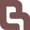 buyreformer Logotype