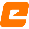 Ebike-chiptuning Logotyp