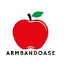 Armbandoase Logotype