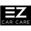 ezcarcare.co.uk Logotype