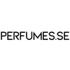 Perfume - Your Beauty Store Online ♥ Logotype