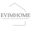 Evimhome Logo