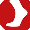 Bola Logotyp