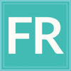Focusing Resources Logotyp
