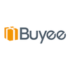 Buyee Logotype