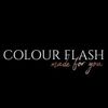Colour Flash Logo