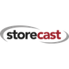 STORECAST-SHOP Logotype