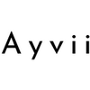 SP AYVII Logotype