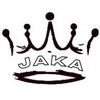 thejakabrand.com Logotyp
