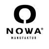 Nowa Manufaktur Logo