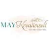 May_Kreativwelt Logotype