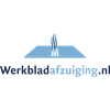 Werkbladafzuiging.nl Logotyp