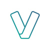 ventyly Logotip