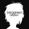 Berggreen Clausen Logotype