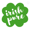 Irish Pure Logotyp