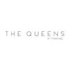 The Queens Logotipo