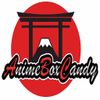 animeboxcandy.fr Logó