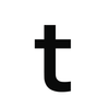 TELLOW Logotype