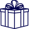 The Calendar and Gift Company Logó