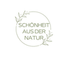 Schönheit aus der Natur Logó
