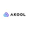 Akool Logotype