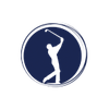 ProGolf Berlin Logotype