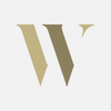 WatchWear Logotype