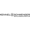 Kennel  Schmenger Logotipo