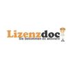 LizenzDoc Logo
